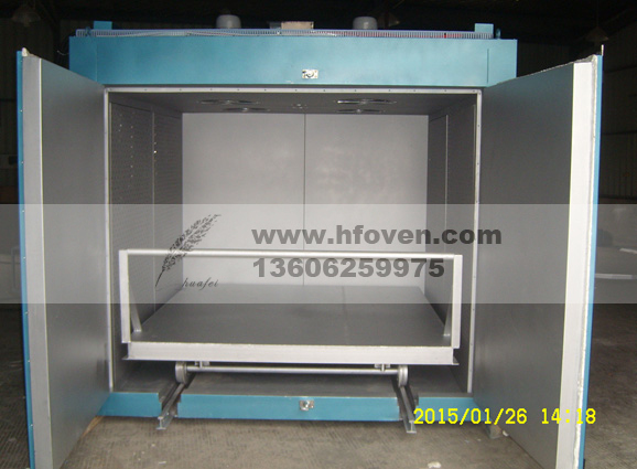 �ք�(d��ng)�_(t��i)܇����